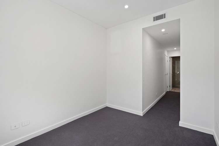 Fifth view of Homely apartment listing, 305/8 Kendall Street, Gosford NSW 2250