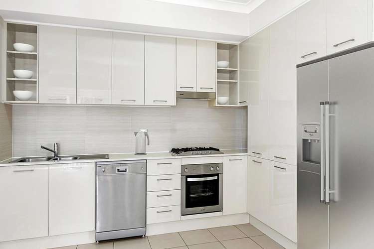 Main view of Homely apartment listing, 15/17 Warby Street, Campbelltown NSW 2560