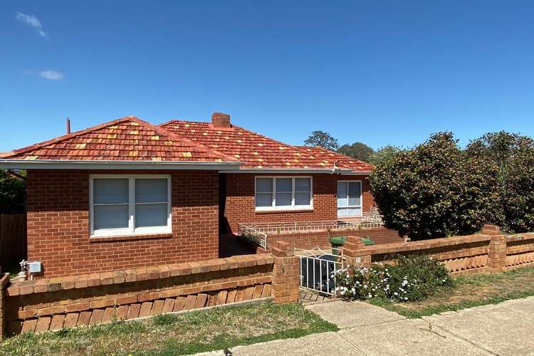 Second view of Homely house listing, 10 Blackall Avenue, Crestwood NSW 2620