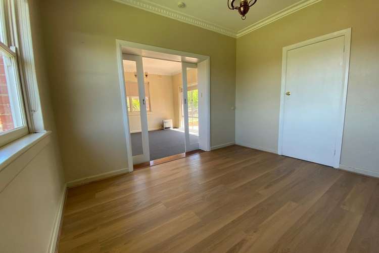 Fourth view of Homely house listing, 10 Blackall Avenue, Crestwood NSW 2620