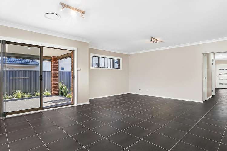 Third view of Homely house listing, 69 Lawler Drive, Oran Park NSW 2570