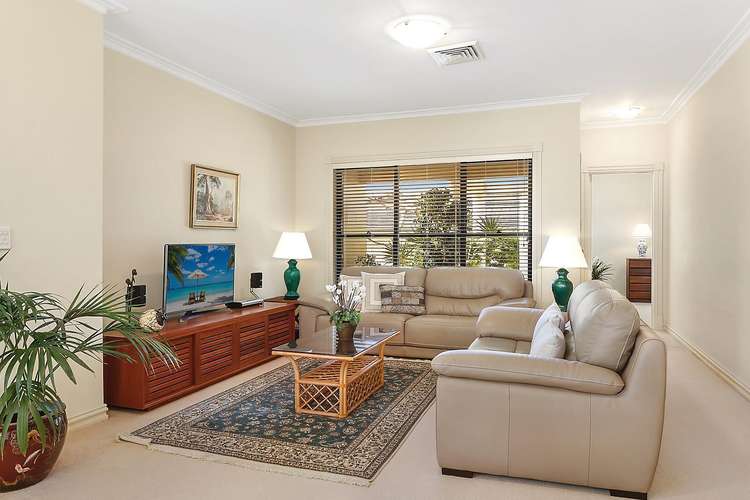 Fourth view of Homely villa listing, 4/44 Epacris Avenue, Caringbah South NSW 2229