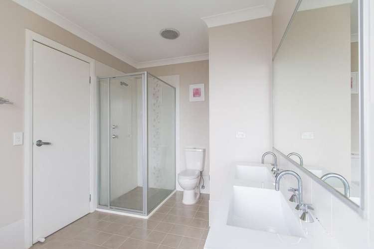 Third view of Homely house listing, 4 Maran Street, Spring Farm NSW 2570