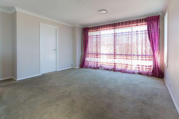 Fifth view of Homely house listing, 4 Maran Street, Spring Farm NSW 2570