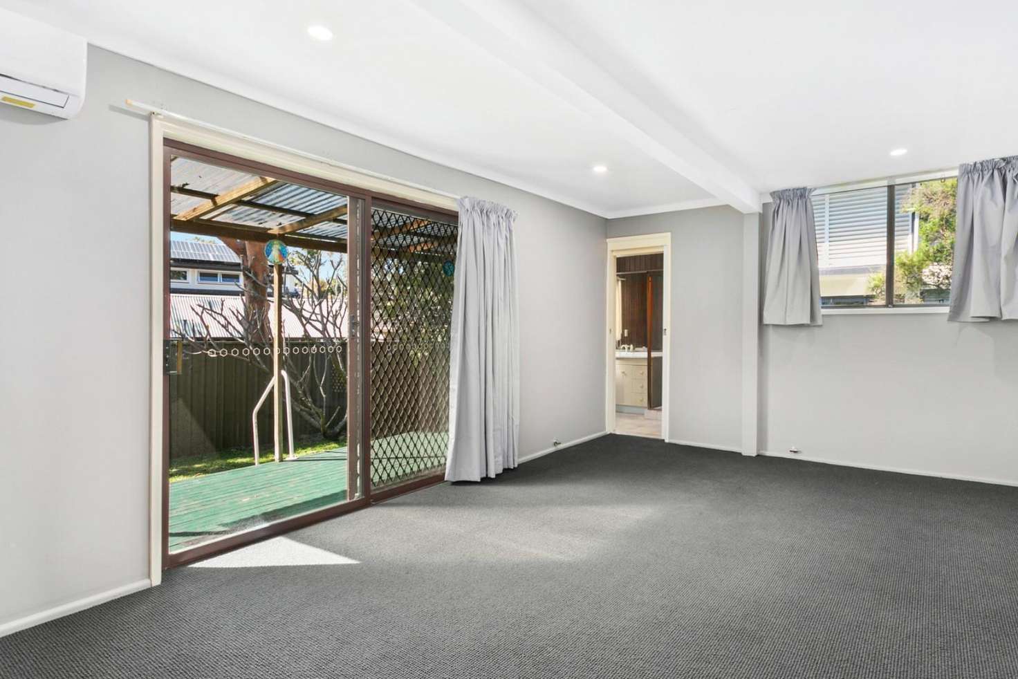 Main view of Homely house listing, 6 North West Arm Road, Gymea NSW 2227