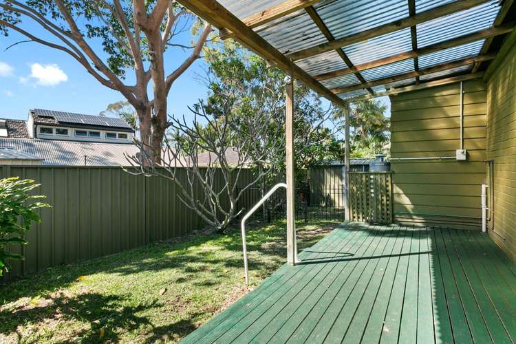 Third view of Homely house listing, 6 North West Arm Road, Gymea NSW 2227