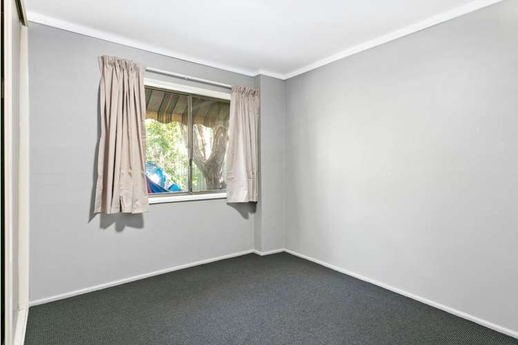 Fourth view of Homely house listing, 6 North West Arm Road, Gymea NSW 2227