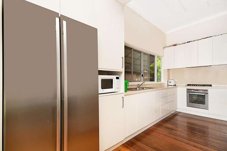 Third view of Homely house listing, 17 Wyralla Avenue, Epping NSW 2121