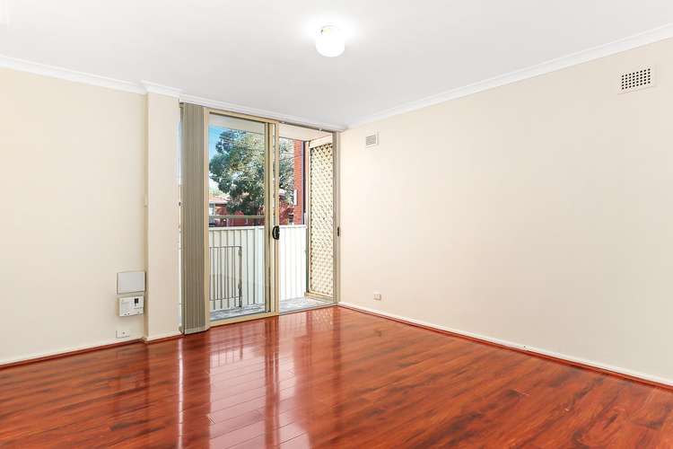 Second view of Homely unit listing, 2/13 Unara Street, Campsie NSW 2194