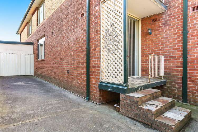 Fifth view of Homely unit listing, 2/13 Unara Street, Campsie NSW 2194