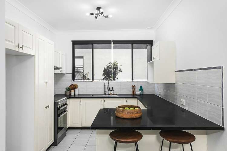 Fourth view of Homely house listing, 85 City Road, Merewether NSW 2291