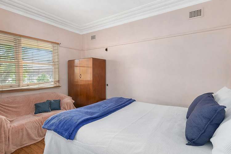 Fifth view of Homely house listing, 20 Neil Street, North Ryde NSW 2113