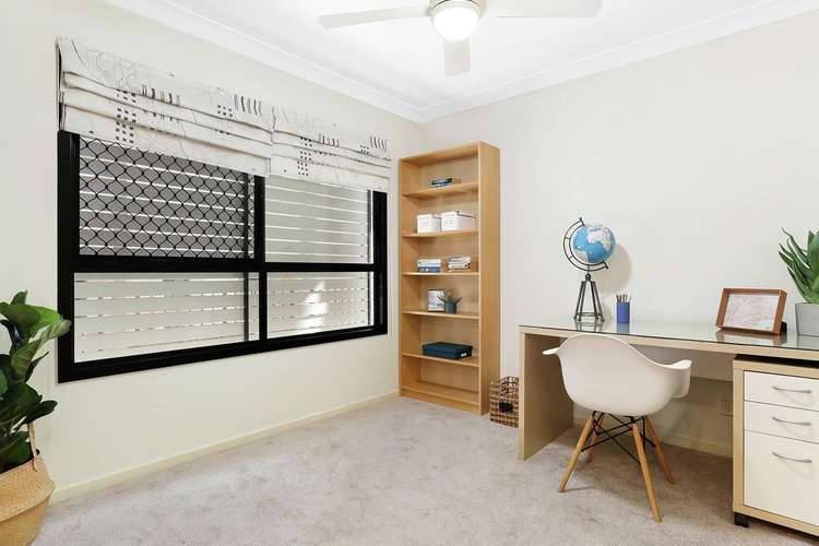 Seventh view of Homely unit listing, 5/60 Sherwood Road, Toowong QLD 4066