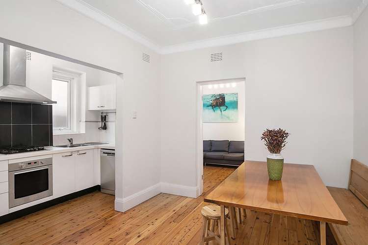 Main view of Homely apartment listing, 4/127 Birrell Street, Waverley NSW 2024