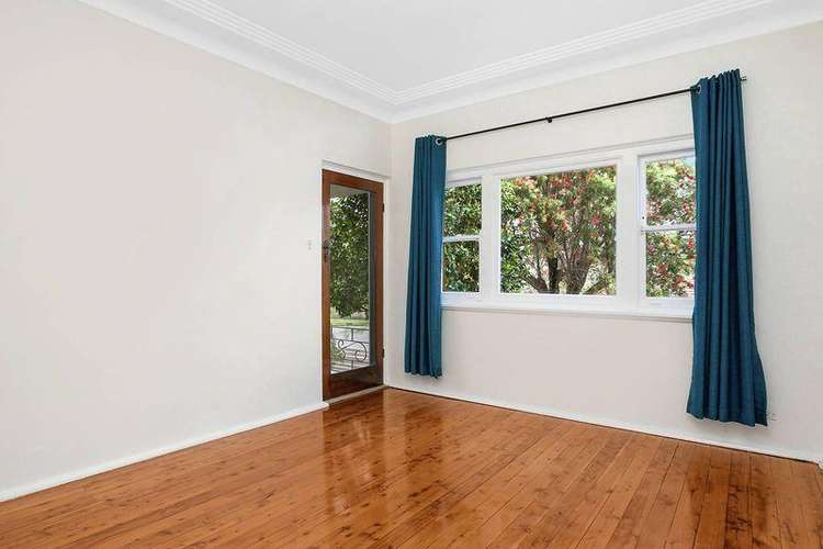Fifth view of Homely house listing, 26 Croydon Street, Petersham NSW 2049