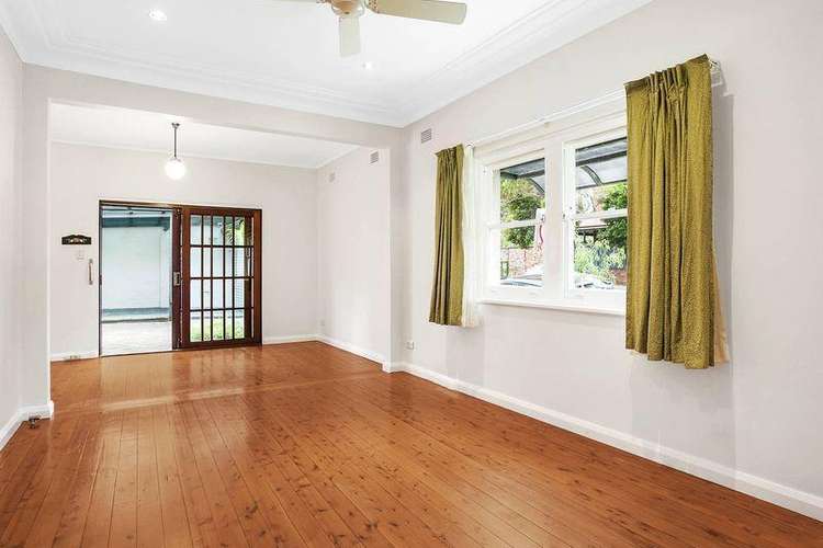 Sixth view of Homely house listing, 26 Croydon Street, Petersham NSW 2049