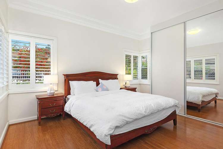 Fourth view of Homely house listing, 15 Glenayr Avenue, West Ryde NSW 2114