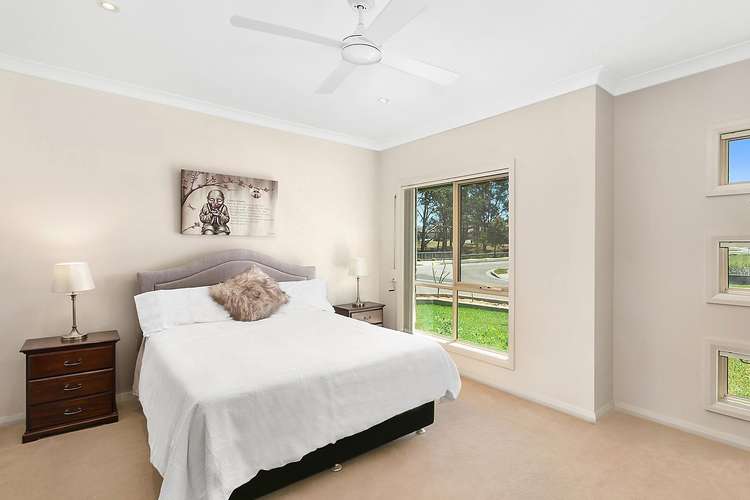 Fourth view of Homely house listing, 1 Holland Drive, Spring Farm NSW 2570