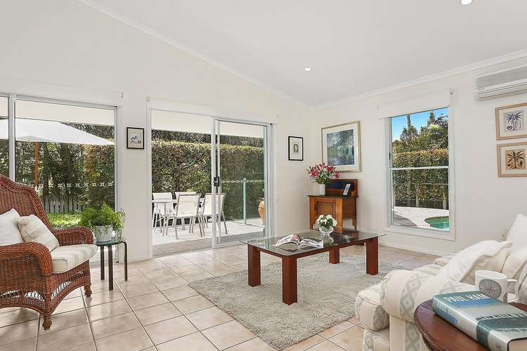 Third view of Homely house listing, 16 Tangmere Court, Noosa Heads QLD 4567