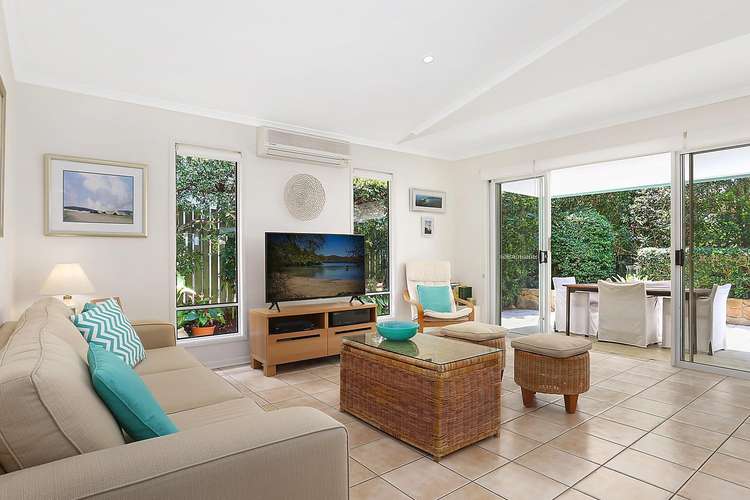Fourth view of Homely house listing, 16 Tangmere Court, Noosa Heads QLD 4567