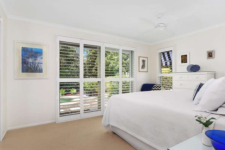 Sixth view of Homely house listing, 16 Tangmere Court, Noosa Heads QLD 4567