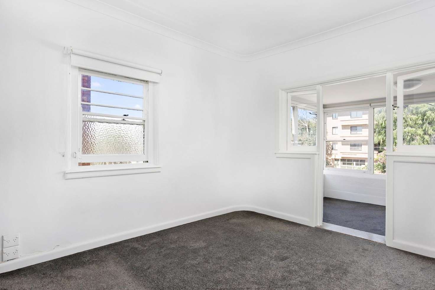 Main view of Homely apartment listing, 4/123 Elouera Road, Cronulla NSW 2230