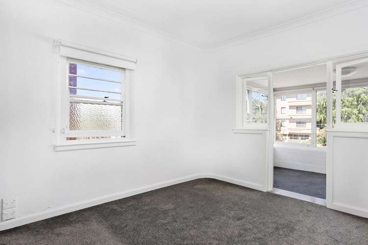 Main view of Homely apartment listing, 4/123 Elouera Road, Cronulla NSW 2230