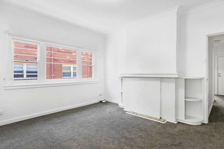 Second view of Homely apartment listing, 4/123 Elouera Road, Cronulla NSW 2230