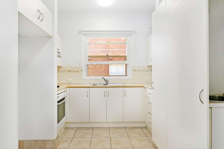 Third view of Homely apartment listing, 4/123 Elouera Road, Cronulla NSW 2230