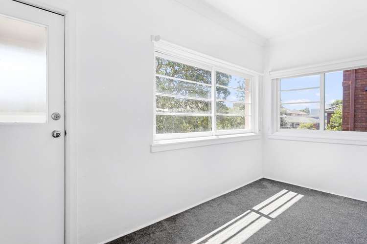 Fourth view of Homely apartment listing, 4/123 Elouera Road, Cronulla NSW 2230