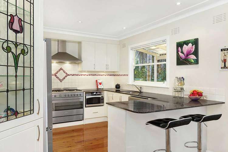 Third view of Homely house listing, 9 Arkena Avenue, Epping NSW 2121