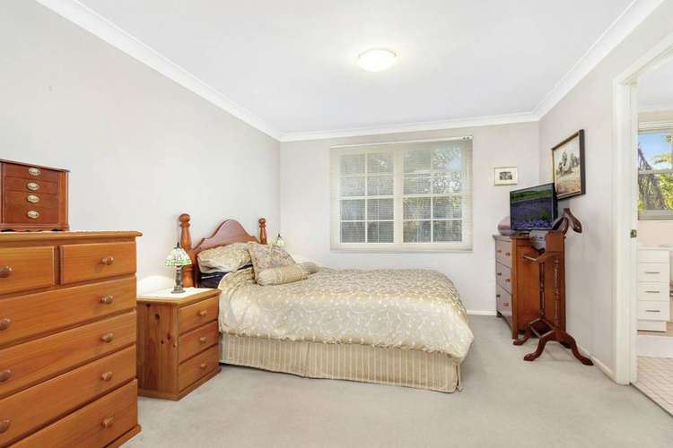 Fourth view of Homely house listing, 9 Arkena Avenue, Epping NSW 2121