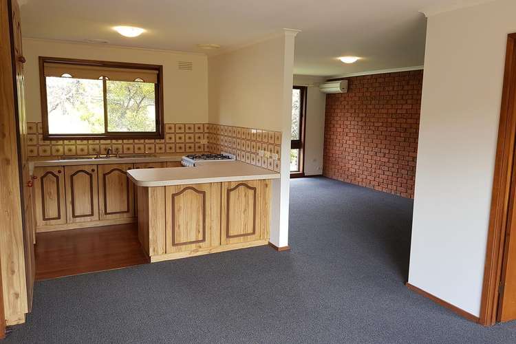 Fourth view of Homely unit listing, 2/7 Birdie Court, North Geelong VIC 3215