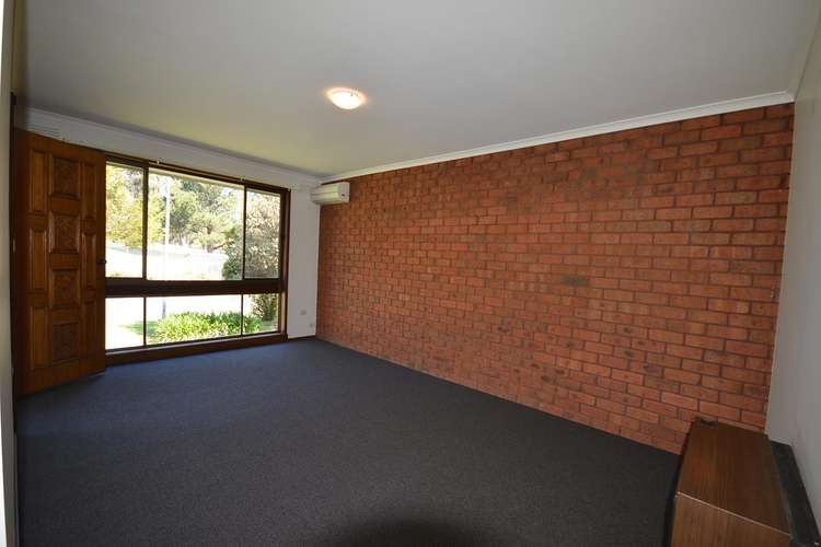 Fifth view of Homely unit listing, 2/7 Birdie Court, North Geelong VIC 3215