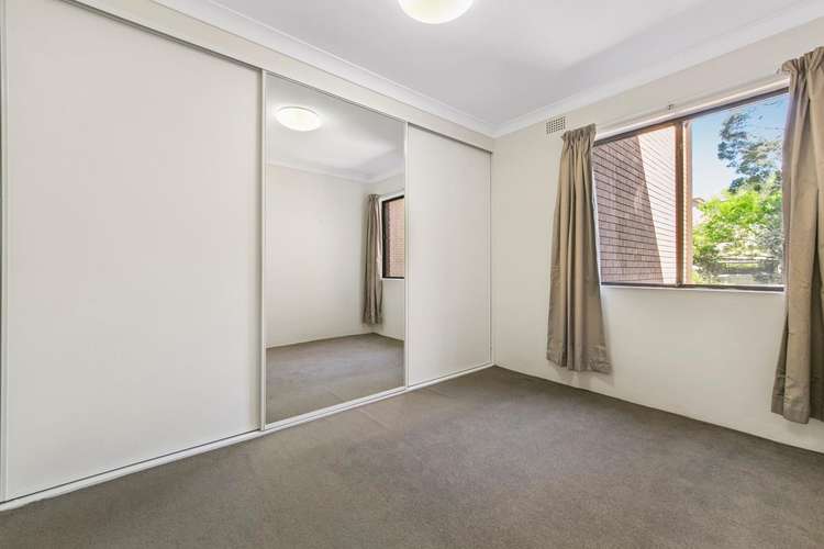 Fourth view of Homely apartment listing, 5/65 Virginia Street, Rosehill NSW 2142