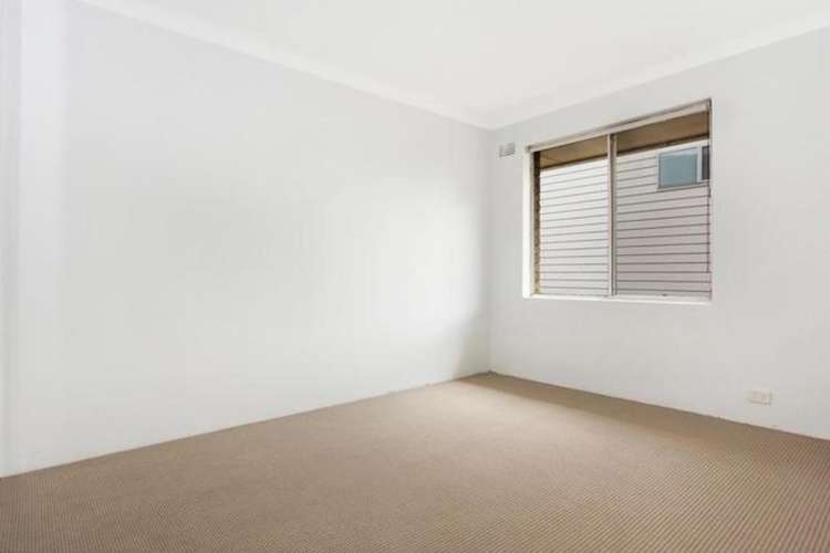 Fourth view of Homely apartment listing, 9/72 Hassall Street, Parramatta NSW 2150