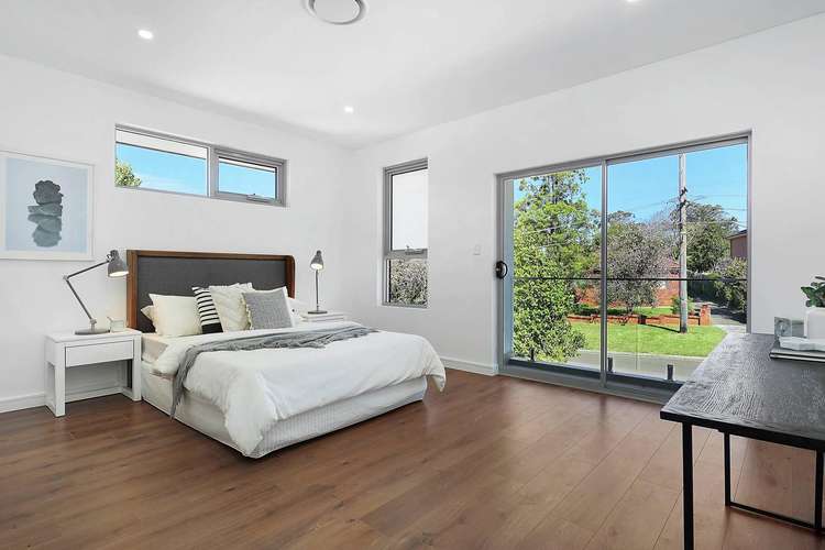 Fourth view of Homely house listing, 16A Cecil Street, Denistone East NSW 2112