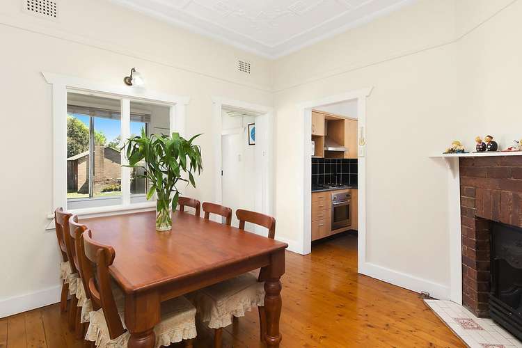 Third view of Homely house listing, 59 Adelaide Street, West Ryde NSW 2114