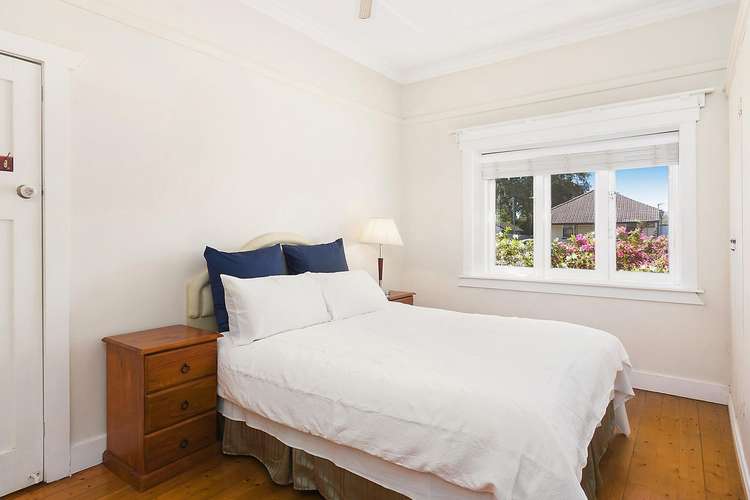 Fourth view of Homely house listing, 59 Adelaide Street, West Ryde NSW 2114