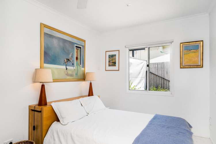 Fourth view of Homely villa listing, 3A Hayter Street, Suffolk Park NSW 2481
