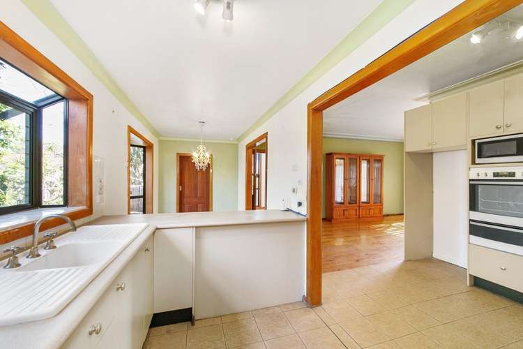 Third view of Homely house listing, 7 Elm Place, Constitution Hill NSW 2145