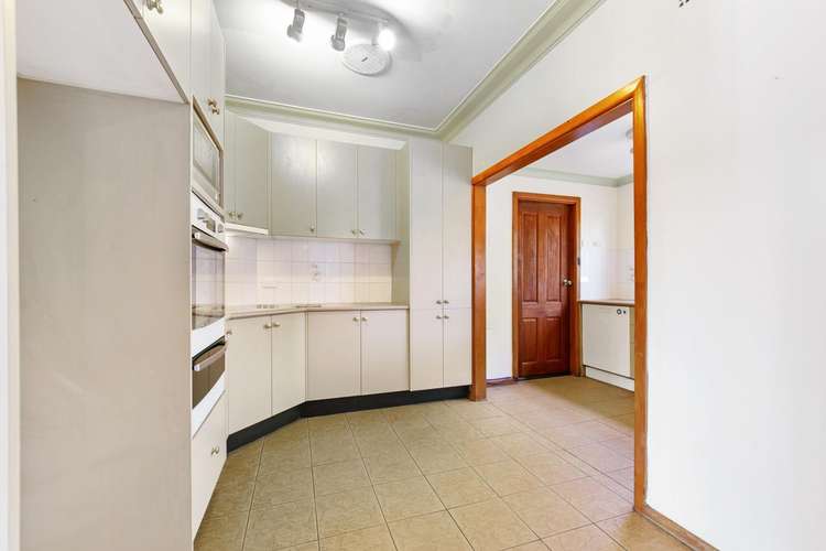 Fourth view of Homely house listing, 7 Elm Place, Constitution Hill NSW 2145