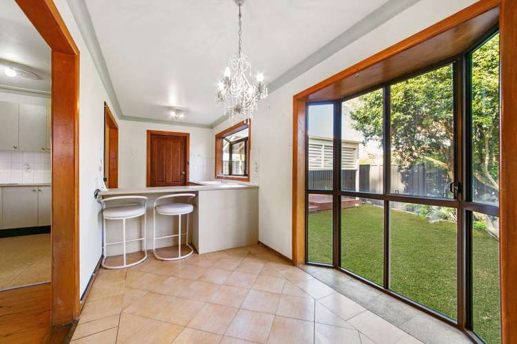 Fifth view of Homely house listing, 7 Elm Place, Constitution Hill NSW 2145