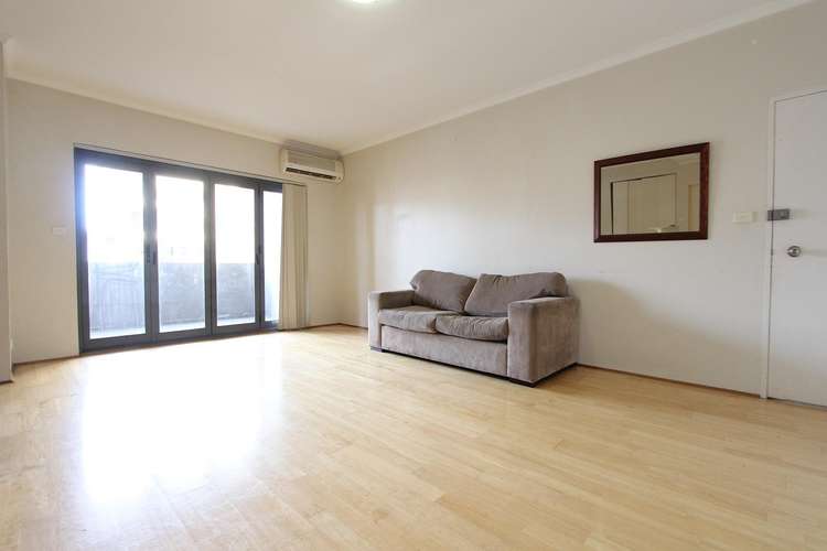 Second view of Homely apartment listing, 306/296 Kingsway, Caringbah NSW 2229