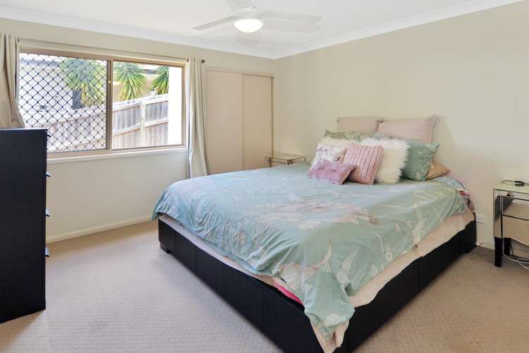 Fourth view of Homely house listing, 13 Talisker Street, Springfield Lakes QLD 4300