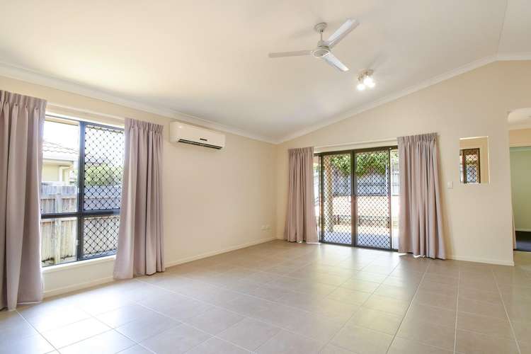 Second view of Homely house listing, 6 Somerville Place, Idalia QLD 4811