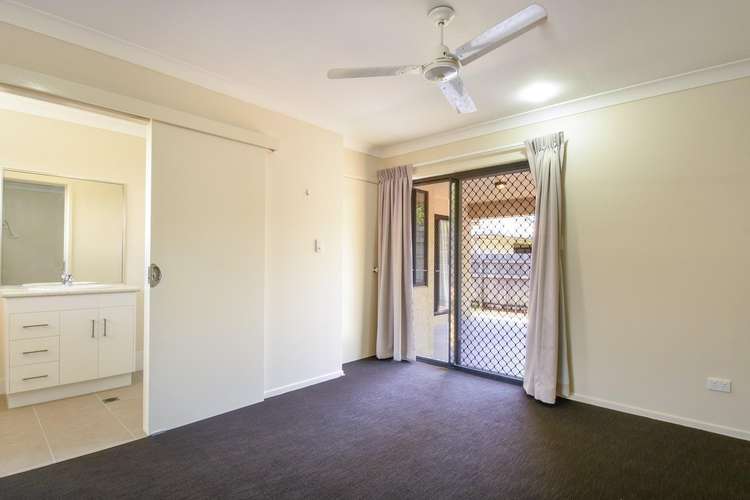 Fourth view of Homely house listing, 6 Somerville Place, Idalia QLD 4811