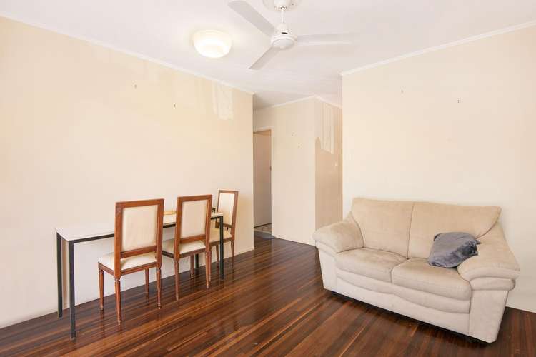 Third view of Homely unit listing, 8/511 Oxley Road, Sherwood QLD 4075