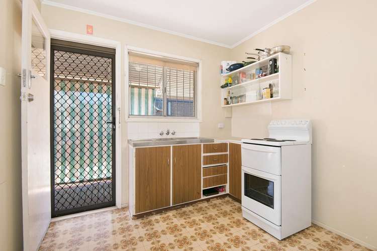 Fourth view of Homely unit listing, 8/511 Oxley Road, Sherwood QLD 4075