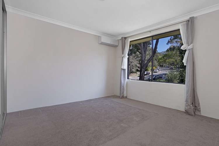 Third view of Homely townhouse listing, 23/19 Taranto Road, Marsfield NSW 2122